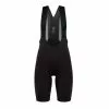 More Life Pantaloneta Morelife Unlimited 2.0 Black