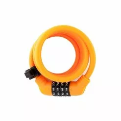 Uläc Zen Master -Bicicletas Ventas M2TsR BO5ehwa9Ss FNJ2XIQE