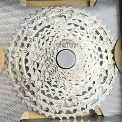 Pacha De 12 Velocidades Shimano Deore M6100 10-51 Cassette Mtb -Bicicletas Ventas M2rwfs 1GzBNndEBXtTob9gqE 1
