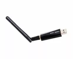 Antena + Receiver Thinkrider