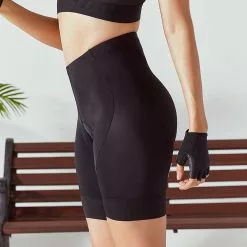 Suarez Pantaloneta Mujer Color Atom Femme 2.0 S/T 7 Suarez Pantaloneta Mujer Color Atom Femme 2.0 S/T -Bicicletas Ventas M3g eqasi9W3GC U6cjURc8Cc