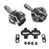 Pedal MTB GW ZP-108S ALUMINIO 2 Pedal MTB GW ZP-108S ALUMINIO -Bicicletas Ventas M4JYlulWgavDqoW7eFJoCi3bk 1