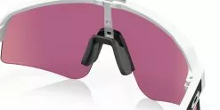 Oakley Sutro Lite Sweep Matte White/Prizm Road Jade 17 Oakley Sutro Lite Sweep Matte White/Prizm Road Jade -Bicicletas Ventas M4QkrgskHDboYcEOxgR1e3aus