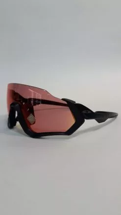 Gafas Oakley Flight Jacket Matte Black W/ Prizm Trail Torch -Bicicletas Ventas M4TTSnQ8qWc0u XssXnstnfkE