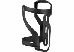 Specialized Zee Cage Ii Lt Composite Matte Blk