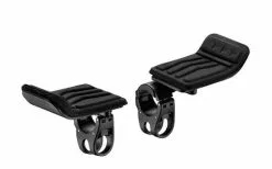 Acoples Barras Giant Connect Sl P/ Manub Redon