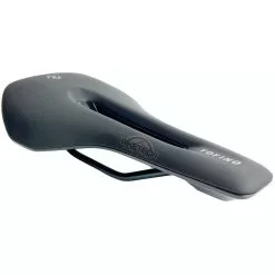 Sillin Syncros Scott Tofino 2.0 Elite Galápago Bicicleta Ruta/ Mtb -Bicicletas Ventas M7N JFuisk2 DFuE yq3fXR5c