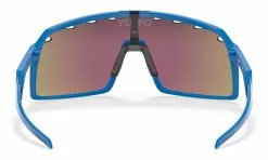 Gafas De Ciclismo Oakley Sutro Origins Collection Mf Sapphire / Prizm Sapphire -Bicicletas Ventas M7RDbjgIz8b uPy5HApFEA7JE