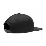 Suarez Clothing | Cycling Gorra Plana Conquer 5 Suarez Clothing | Cycling Gorra Plana Conquer - Imagen 3