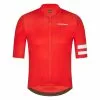 Camiseta Suarez Classic Glint -Bicicletas Ventas M7oOQAa77lEqasYF 2NDq KrY
