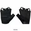 Guantes GW Flier Cortos Negro S 1 Guantes GW Flier Cortos Negro S -Bicicletas Ventas M8lp nIGNPhpNxsZcBkri iRQ