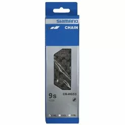 Combo 9 Velocidades Mtb Pacha 9v GW 11-42 + Cadenilla Shimano Hg53 + Ext Uña 21 Combo 9 Velocidades Mtb Pacha 9v GW 11-42 + Cadenilla Shimano Hg53 + Ext Uña -Bicicletas Ventas M8z5H0 Jc 9HlhZkLS9Hu08Rs