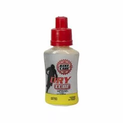 Bike Care Dry Lube