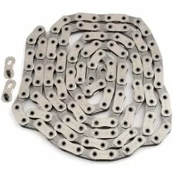 Cadenilla SRAM Red AXS D1 114Li 12S