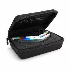 Gafas Spiuk Profit -Bicicletas Ventas MAx4o38dF8RTdtxGjgKBjMERs