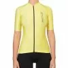 Enjoy R21 All Yellow Femenina MC -Bicicletas Ventas MBPx0sWkrD9BX26QyzQzphTpk