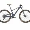 Bicicleta Mtb SCOTT Spark 970 2022 1 Bicicleta Mtb SCOTT Spark 970 2022 -Bicicletas Ventas MBeN337f9cuIch7aueGosY73Y