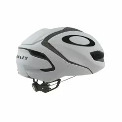 Casco Oakley Aro5 Fog Gray M -Bicicletas Ventas MDCo89Dwl6EBcIT IopInDE g 3