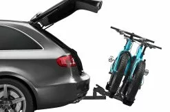 Thule T2 Classic 2 - 2" 11 Thule T2 Classic 2 - 2" -Bicicletas Ventas ME0ocxFfPTFuyGDXs9Gt9RrcA