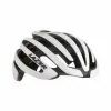 Casco Para Ruta Lazer Z1 MIPS Blanco 1 Casco Para Ruta Lazer Z1 MIPS Blanco -Bicicletas Ventas MEeXdIgYfRKLWmTmmijO0ZPqQ 1
