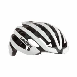 Casco Para Ruta Lazer Z1 MIPS Blanco