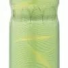 Polar Bottle Termo 24 Onz Polar Bottle Jersey Verde T/N -Bicicletas Ventas MGr2LyAGZlBI9PiJtFZNgVPXk