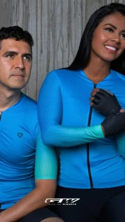 Camiseta GW Dig Neon Ether Mujer Talla M -Bicicletas Ventas MH3YqOsH79TKJb8GrQT 9o6cQ