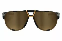 Gafas De Sol 100% Westcraft - Negro 100% -Bicicletas Ventas MI5g4POvS7p9AxQzJvabejPoU