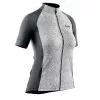 Jersey Mozzafiato Femenino Gris IONIK Manga Corta Ref: MOZZGRIS-2782-MC -Bicicletas Ventas MJCw2g29t1jIh Yskfi6D0Yto