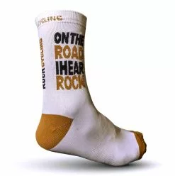 Medias Ciclismo RockCycling