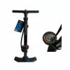 Inflador De Pie Bomba Bicicleta Beto Con Indicador 160psi 1 Inflador De Pie Bomba Bicicleta Beto Con Indicador 160psi -Bicicletas Ventas MKhjVJ4gJvEC3PfGx fGaAZwg