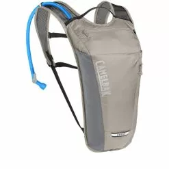 Camelbak Rogue Light 70 Oz 18 Camelbak Rogue Light 70 Oz -Bicicletas Ventas MKlDmTfJJgdqPwPLjsbnvlXS0