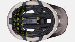 Specialized Tactic 4 Hlmt Ce Dop M -Bicicletas Ventas MLftyr9B SeZhyIvMFWGrHEtM