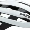 Casco Ruta Sphere Lazer - 814253 L