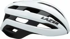 Casco Ruta Sphere Lazer - 814253 L