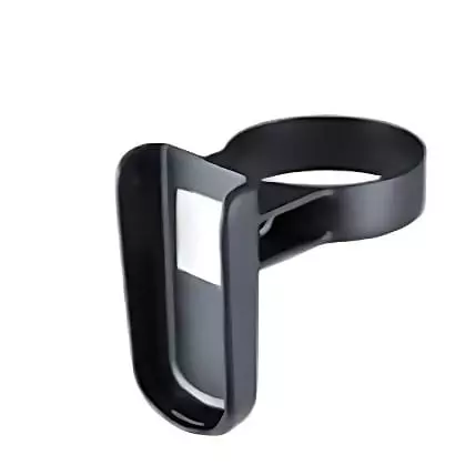 Soporte Delantero Giant P/ Luz Numen Link 400000135 3 Soporte Delantero Giant P/ Luz Numen Link 400000135