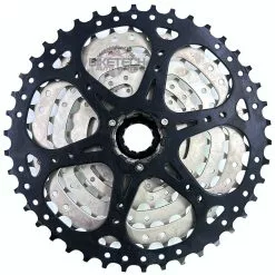 Kit 8 Velocidades Pacha 8v GW 11-42 Cassette + Kmc X8 Compati Shimano -Bicicletas Ventas MS EDz0FAvvY gdDRzkco3jwk