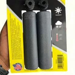 Mangos De Bicicleta ESI Grips Chunky Colombia Originales Mtb / Nuevo 9 Mangos De Bicicleta ESI Grips Chunky Colombia Originales Mtb / Nuevo -Bicicletas Ventas MTMeC6CXMahu2NgGdJf3s5Xgo