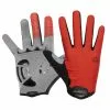 Guantes GW Largos Classic Outlet -Bicicletas Ventas MTQclg8FFz4dFu5nnpY8aQo70