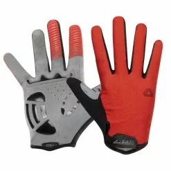 Guantes GW Largos Classic Outlet