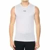 Base Layer / Camisilla IONIK Ref: 4010-001 -Bicicletas Ventas MVQxi68SUclmAwEJJA0cL49F0