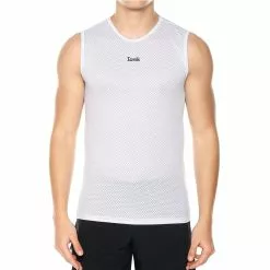 Base Layer / Camisilla IONIK Ref: 4010-001