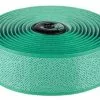 Lizard Skins DSP Bar Tape 2.5mm
