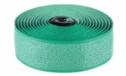 Lizard Skins DSP Bar Tape 2.5mm