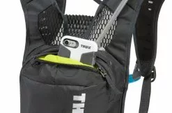 Thule Vital 6L Gris 18 Thule Vital 6L Gris -Bicicletas Ventas MYqRxQHLFhdYIDtQNpbFfDRlI