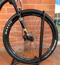 Giant Anthem 29 -Bicicletas Ventas MZ7QR8se8nvIwTteJte5KfdRE