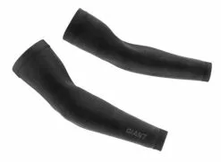 Mangas Uv Arm Cooler Giant Negro -Bicicletas Ventas Ma7dVPMtLsN6DjApliDa3IHVI