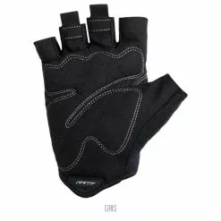Guantes Cortos Air Line Zx 035 GW -Bicicletas Ventas MdHFBdPbXgVnzvq8LKRy4rBcU