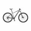 BICICLETA SCOTT ASPECT 950 R29 HIDRAULICA ALTUS 2x9VEL Suntour. 2 BICICLETA SCOTT ASPECT 950 R29 HIDRAULICA ALTUS 2x9VEL Suntour. -Bicicletas Ventas MeOKIGv5GjQHQNmYaJtRkKEXQ