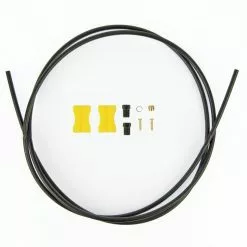 Shimano Manguera De Freno De Disco 1700mm SM-BH59